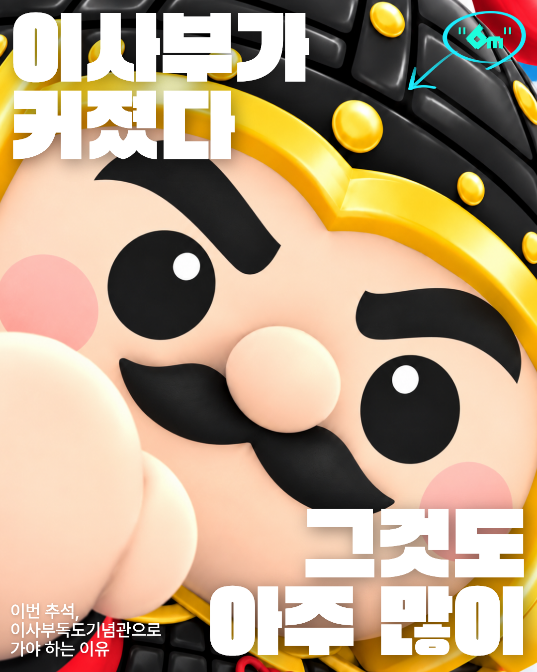 c9e8d8a36f9f26eb451b3df4d2d6c6e8_1790038845_6058.png c9e8d8a36f9f26eb451b3df4d2d6c6e8_1790038845_6058.png